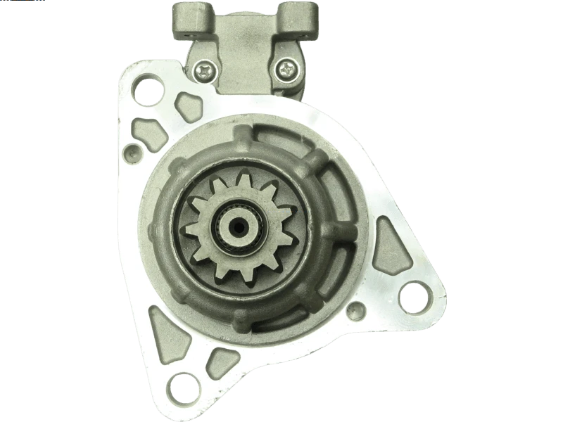 DYS2354 - Starter Motor for MITSUBISHI INDUSTRIAL 6D24 Engine