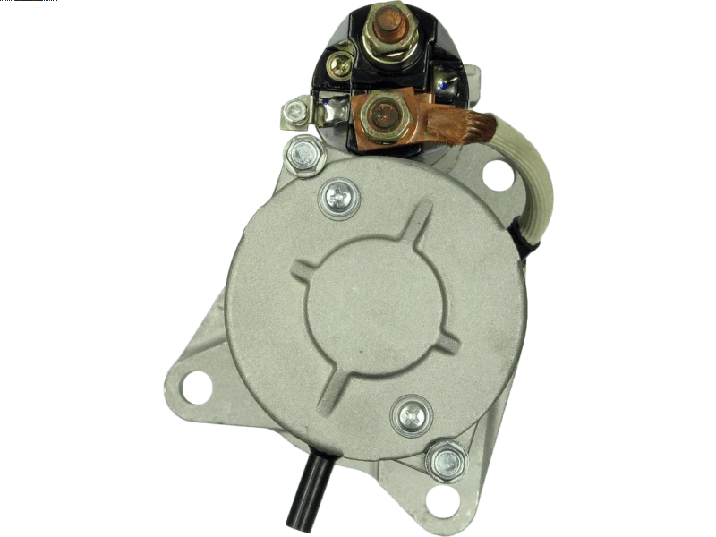DYS2354 - Starter Motor for MITSUBISHI INDUSTRIAL 6D24 Engine - Image 3