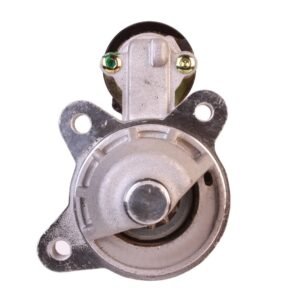 DYS2355 - 12V 1.4kW - Starter Motor for FORD Expedition; LINCOLN Town Car