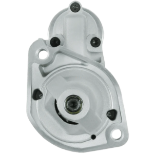 DYS2357 - 12V 1.1kW - Starter Motor for MERCEDES-BENZ E350, E500, C350, C230