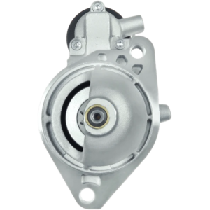 DYS2365 - 12V 1.7kW - Starter Motor for OPEL Astra, Astra Van; VAUXHALL Astra, Astra Van