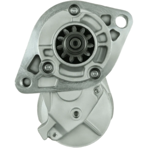 DYS2374 - 12V 3.0kW - Starter Motor for TOYOTA Land Cruiser Prado, Dyna 100, Land Cruiser 90, Dyna 150