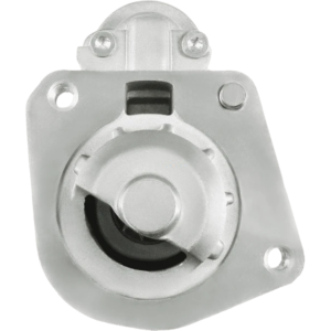 DYS2387 - 12V 1.4kW - Starter Motor for VOLVO S80, V70; FORD Focus, Kuga