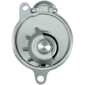DYS2393 - 12V 1.4kW - Starter Motor for FORD Explorer