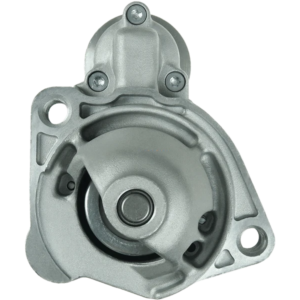 DYS2400 - 12V 1.1kW - Starter Motor for AUDI A6