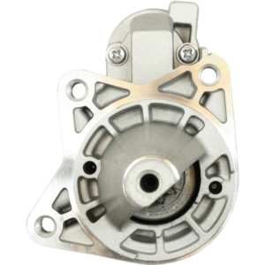 DYS2406 - 12V 1.6kW - Starter Motor for CHRYSLER 300M, Concorde; DODGE Intrepid