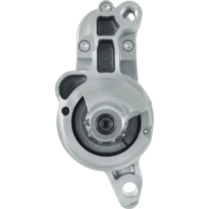 DYS2408 - 12V 1.7kW - Starter Motor for AUDI A4, A4 Allroad, A5, A6, A8, Q5