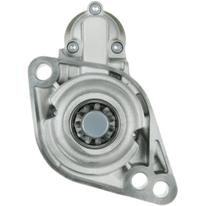 DYS2419 - 12V 1.7kW - Starter Motor for VW Transporter; SKODA Fabia; SEAT Ibiza SC; AUDI A3