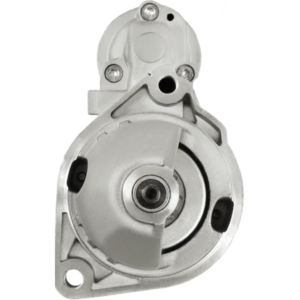 DYS2423 - 12V 2.0kW - Starter Motor for AUDI S5; BMW 760i; ROLLS-ROYCE Phantom