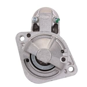 DYS2430 - 12V 0.9kW - Starter Motor for HYUNDAI i30, i30 CW, iX20, iX35; KIA Ceed, Cerato, Proceed, Sportage, Venga