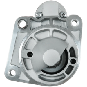 DYS2432 - 12V 1.2kW - Starter Motor for CHRYSLER Grand Voyager, Voyager; DODGE Caravan