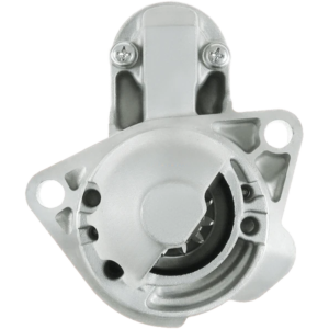 DYS2437 - 12V 1.4kW - Starter Motor for ALFA ROMEO 159, Brera, Spider; FIAT Croma