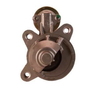 DYS2438 - 12V 1.4kW - Starter Motor for FORD C-Max, Focus, Focus C-Max, Focus Estate/Wagon, Galaxy, Mondeo, Mondeo Estate/Wagon, S-Max