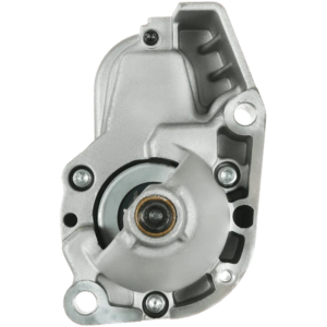 DYS2451 - 12V 1.1kW - Starter Motor for BMW MOTOR CYCLE R1100GS, R1100R, R1100RS, R1100RT