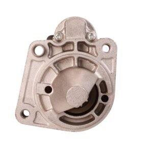 DYS2453 - 12V 1.2kW - Starter Motor for DODGE Caravan