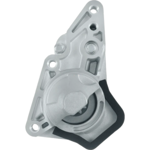 DYS2454 - 12V 1.0kW - Starter Motor for DACIA Dokker, Duster; NISSAN Juke; RENAULT Megane