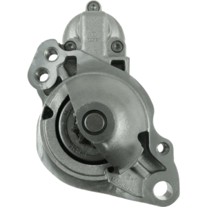 DYS2461 - 12V 1.4kW - Starter Motor for AUDI A8, Q7, RS6, S6, S8; VW Touareg