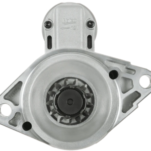 DYS2474 - 12V 2.0kW - Starter Motor for VW Passat; AUDI A3; SEAT Leon ST; SKODA Octavia
