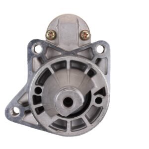 DYS2485 - 12V 1.0kW - Starter Motor for CHRYSLER Stratus; DODGE Stratus