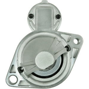 DYS2495 - 12V 1.2kW - Starter Motor for BMW 335i, 325i, 330i, 325i Coupe