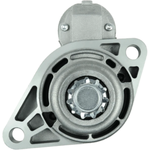 DYS2500 - 12V 1.2kW - Starter Motor for VW Golf; SEAT Leon; SKODA Octavia; AUDI A3