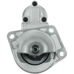 DYS2506 - 12V 1.1kW - Starter Motor for FIAT Panda; LANCIA Ypsilon; ALFA ROMEO Mito; CHRYSLER Ypsilon
