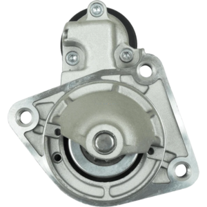 DYS2507 - 12V 1.4kW - Starter Motor for FORD Focus, Focus CC, Focus C-Max, Focus Estate/Wagon