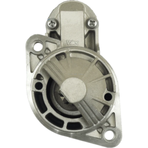 DYS2517 - 12V 1.2kW - Starter Motor for HYUNDAI Avante, Coupe, Elantra, i30, i30 CW, Tiburon; KIA Ceed, Proceed, Sportage