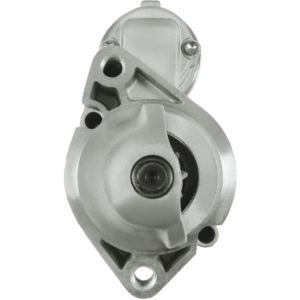 DYS2536 - 12V 1.4kW - Starter Motor for MERCEDES-BENZ E350, E300, C350, CLS400