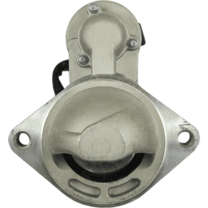 DYS2539 - 12V 2.0kW - Starter Motor for HYUNDAI iX35, Santa Fe, Tucson; KIA Carnival, Sedona, Sorento, Sportage, Sportage R