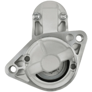 DYS2555 - 12V 1.2kW - Starter Motor for SUZUKI SX4, Liana; FIAT Sedici; SUBARU Justy