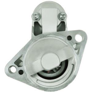 DYS2561 - 12V 1.2kW - Starter Motor for OPEL Agila; SUZUKI Swift; VAUXHALL Agila