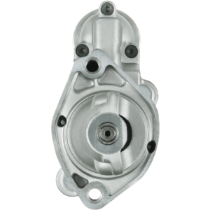 DYS2570 - 12V 1.7kW - Starter Motor for MERCEDES-BENZ C300, C350, CLS350, E300, E350, GLK300, GLK350, S350, SL350, SL400, SLK350