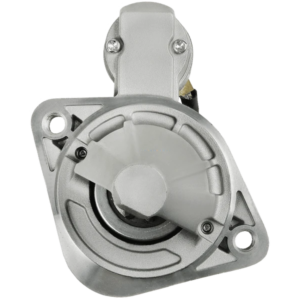 DYS2571 - 12V 0.9kW - Starter Motor for HYUNDAI i30, i30 CW; KIA Soul, Cerato