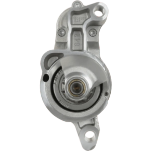 DYS2575 - 12V 1.7kW - Starter Motor for AUDI A4, A4 Allroad, A5, A6, Q5; BENTLEY Bentayga