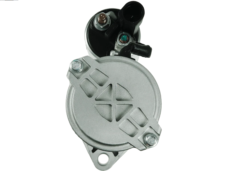 DYS2586 - 12V 2.2kW - Starter Motor for VW Crafter 35, Crafter 30; MERCEDES-BENZ Sprinter 313D, Sprinter 513D - Image 3