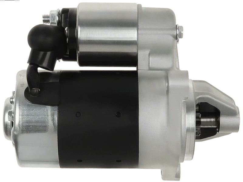 DYS2588 - 12V 0.8kW - Starter Motor for YANMAR ENGINES L100AE, L70AE - Image 2