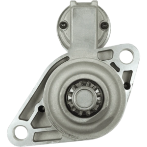 DYS2590 - 12V 1.8kW - Starter Motor for AUDI A3; SEAT Altea XL, Ibiza ST, Leon; SKODA Octavia; VW Golf, Golf Plus, Polo, Touran