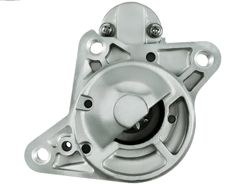 DYS2608 - 12V 2.0kW - Starter Motor for MAZDA 3, 6, 6 Estate/Wagon