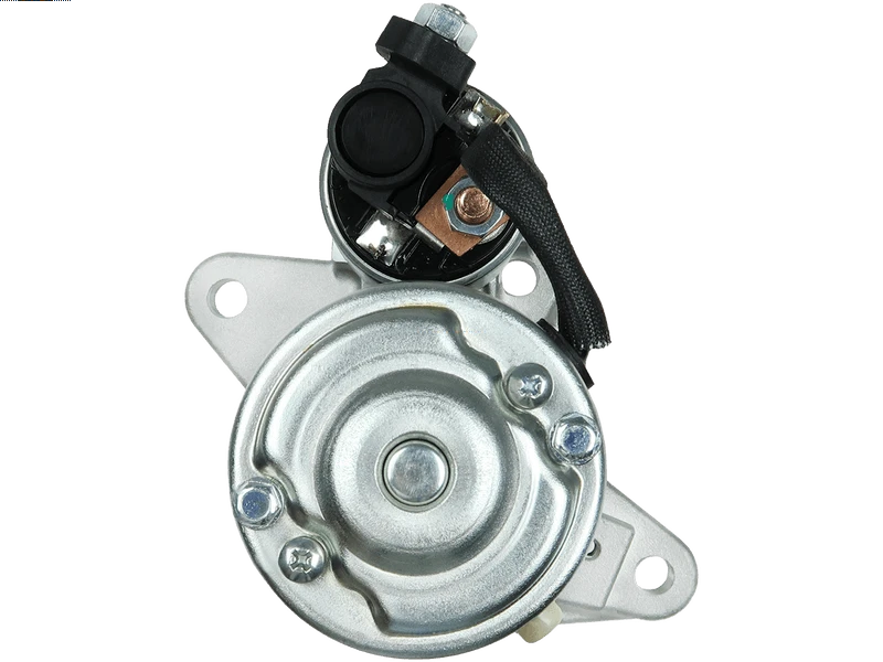 DYS2608 - 12V 2.0kW - Starter Motor for MAZDA 3, 6, 6 Estate/Wagon - Image 2