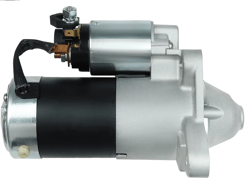 DYS2608 - 12V 2.0kW - Starter Motor for MAZDA 3, 6, 6 Estate/Wagon - Image 3