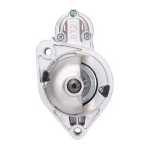 DYS2614 - 12V 2.5kW - Starter Motor for DODGE Nitro; JEEP Wrangler