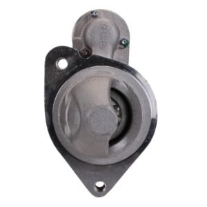 DYS2618 - 12V 1.7kW - Starter Motor for DODGE Nitro; JEEP Wrangler
