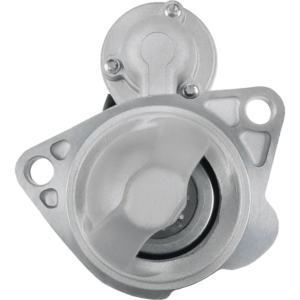 DYS2619 - 12V 1.4kW - Starter Motor for SAAB 9-Mar; OPEL Insignia; VAUXHALL Insignia; CHEVROLET HHR