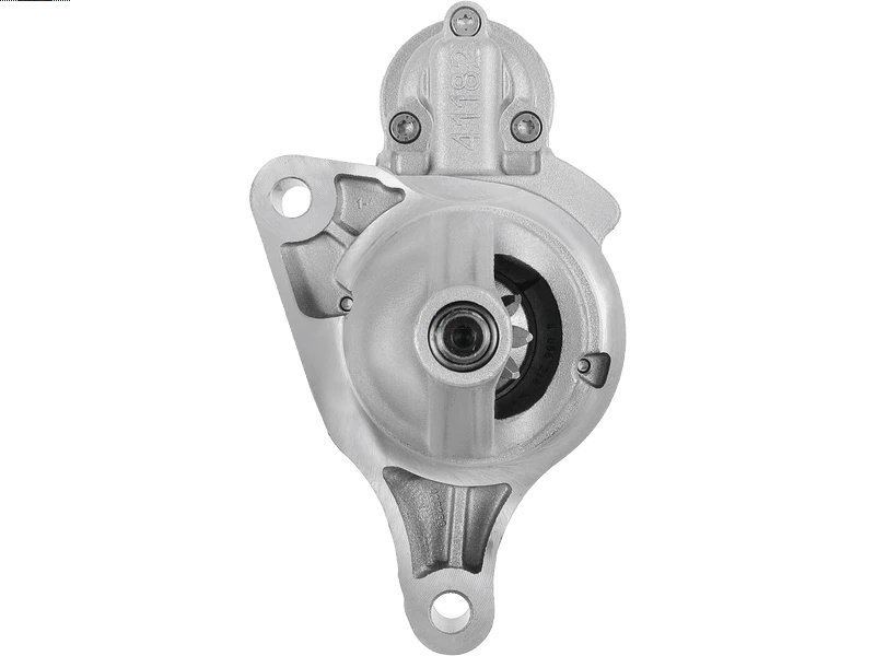 DYS2622 - 12V 2.5kW - Starter Motor for JEEP Cherokee, Liberty, Wrangler