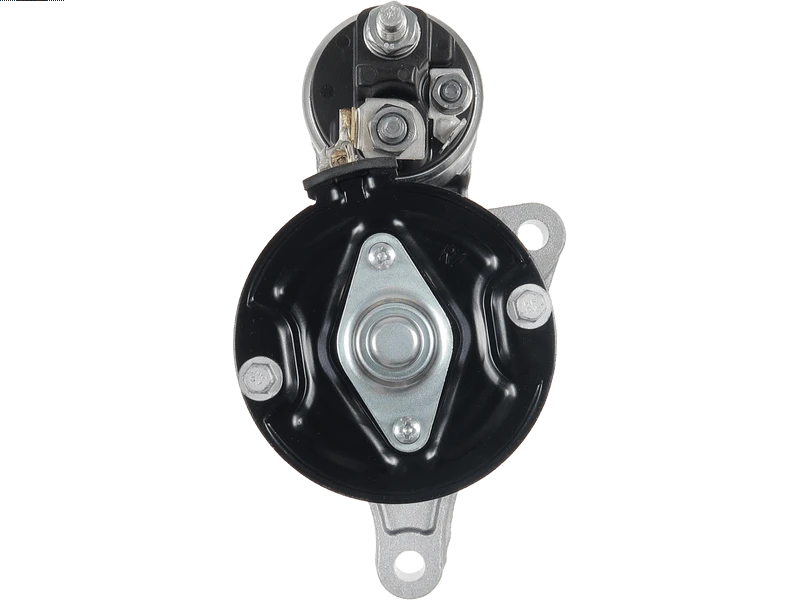 DYS2622 - 12V 2.5kW - Starter Motor for JEEP Cherokee, Liberty, Wrangler - Image 2