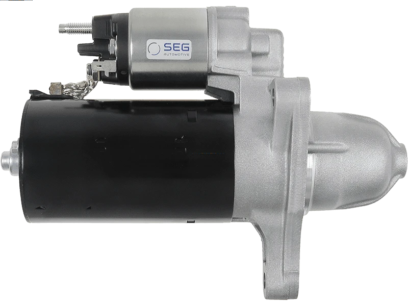 DYS2622 - 12V 2.5kW - Starter Motor for JEEP Cherokee, Liberty, Wrangler - Image 3