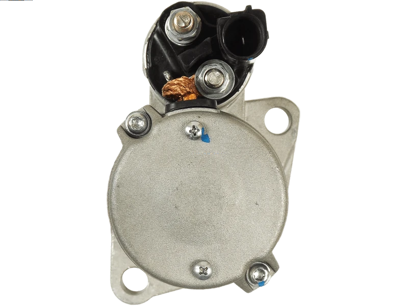 DYS2625 - 12V 2.0kW - Starter Motor for AUDI A1, Q3; SEAT Alhambra; VW Polo, Sharan, Tiguan - Image 3