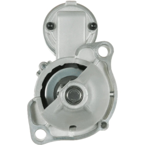 DYS2643 - 12V 1.2kW - Starter Motor for BMW MOTOR CYCLE R1200GS, R1200RT, R1200ST, R900RT