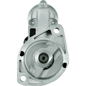 DYS2647 - 12V 1.8kW - Starter Motor for MERCEDES-BENZ E350, Sprinter 319D, CLS350, Sprinter 519D